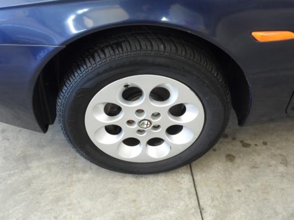 11#3962 Alfa Romeo in vendita - foto 6