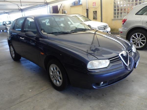 11#3962 Alfa Romeo in vendita - foto 7