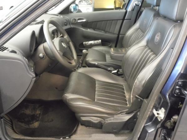 11#3962 Alfa Romeo in vendita - foto 10