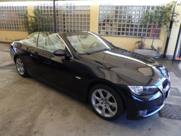 Automobili in vendita