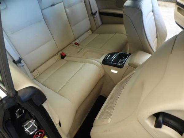 12#3962 Bmw 320 Cabrio in vendita - foto 20
