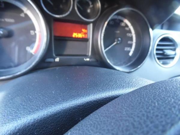 3#3962 Peugeot 308 in vendita - foto 10