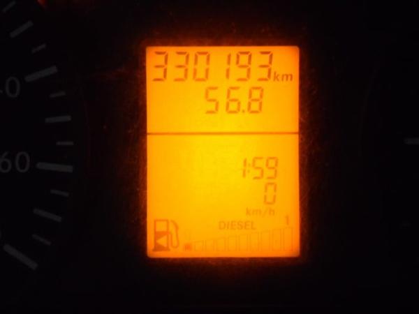 5#3962 Mercedes Sprinter T37 in vendita - foto 21