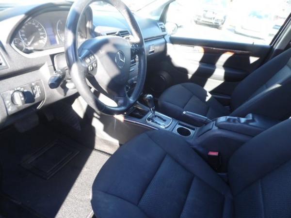6#3962 Mercedes A180 in vendita - foto 6