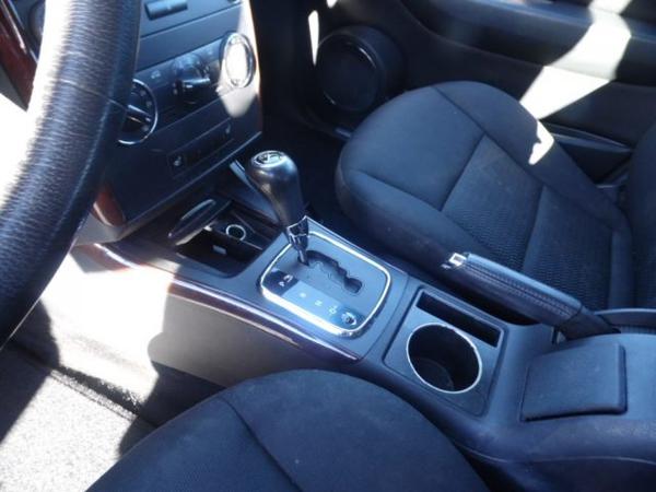 6#3962 Mercedes A180 in vendita - foto 7