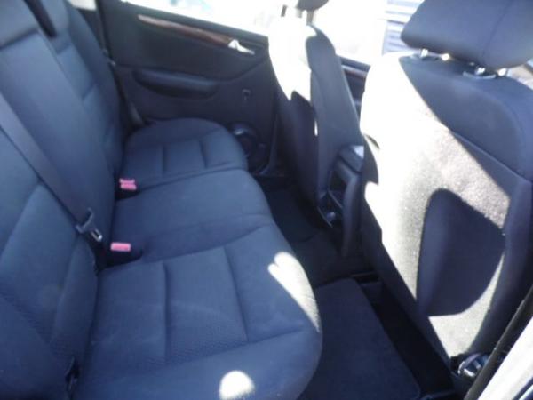 6#3962 Mercedes A180 in vendita - foto 9