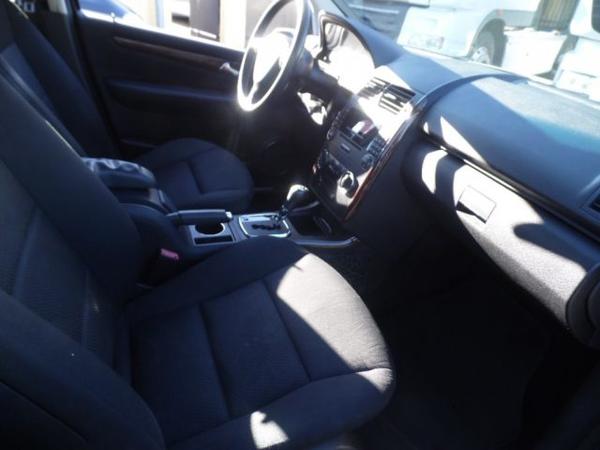 6#3962 Mercedes A180 in vendita - foto 10