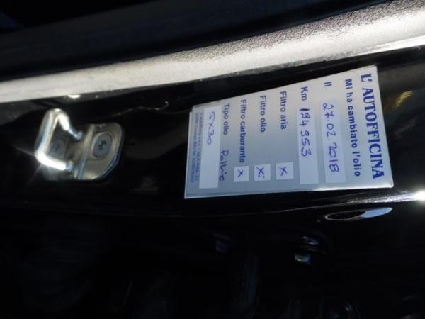 6#3962 Mercedes A180 in vendita - foto 11