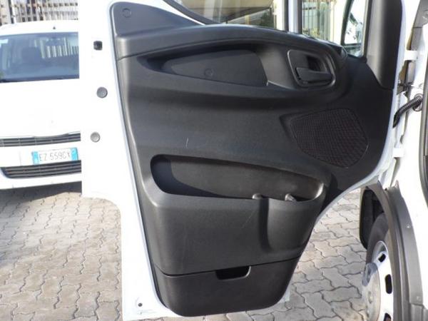 7#3962 Iveco Daily in vendita - foto 5