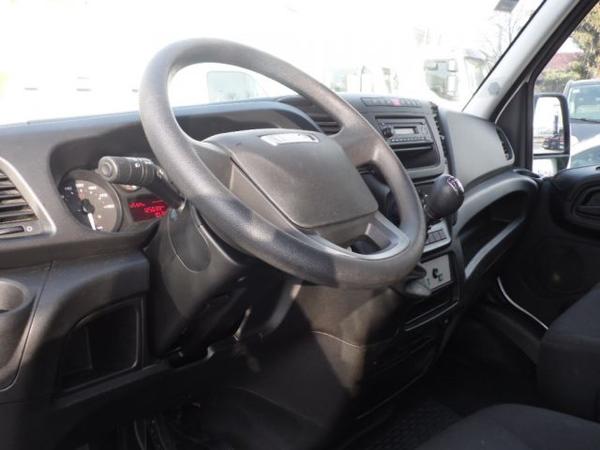 7#3962 Iveco Daily in vendita - foto 6