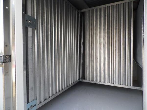 7#3962 Iveco Daily in vendita - foto 11