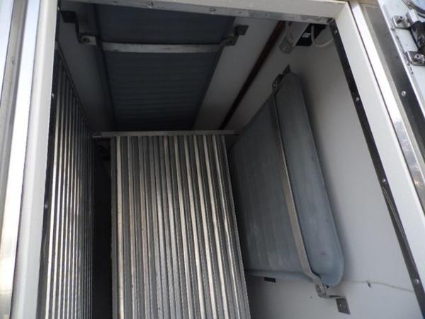 7#3962 Iveco Daily in vendita - foto 12