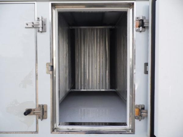 7#3962 Iveco Daily in vendita - foto 13