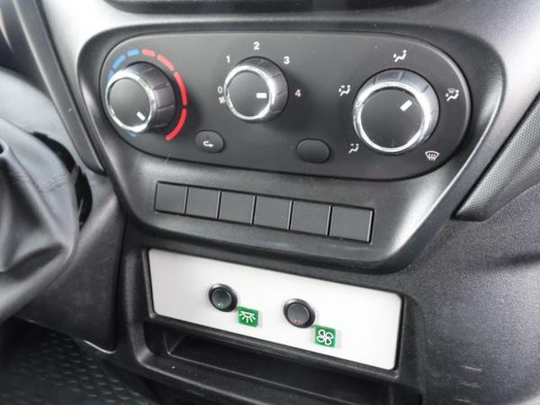 7#3962 Iveco Daily in vendita - foto 18