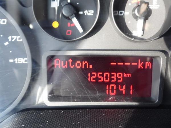 7#3962 Iveco Daily in vendita - foto 19