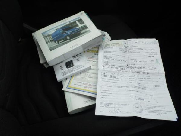 7#3962 Iveco Daily in vendita - foto 20