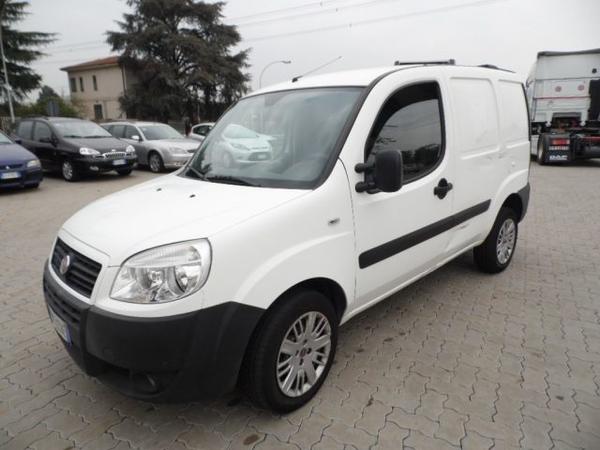 Automobili in vendita