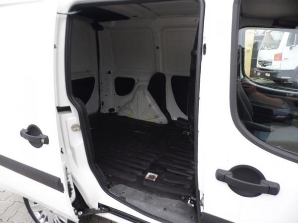 9#3962 Fiat Doblò in vendita - foto 10