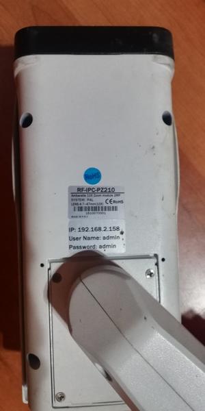 3#3964 Telecamere videosorveglianza in vendita - foto 6