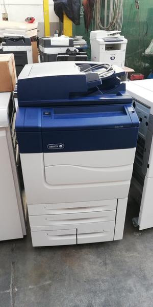 4#3964 Xerox C60 in vendita - foto 6