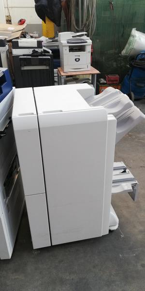 4#3964 Xerox C60 in vendita - foto 7