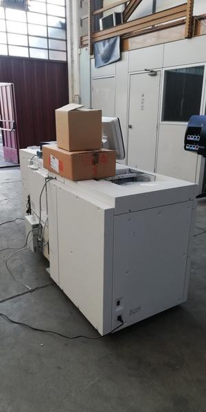 4#3964 Xerox C60 in vendita - foto 10