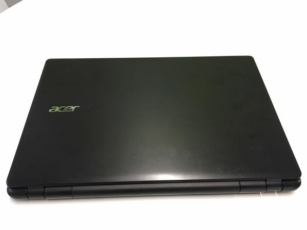 5#3964 PC ACER in vendita - foto 1