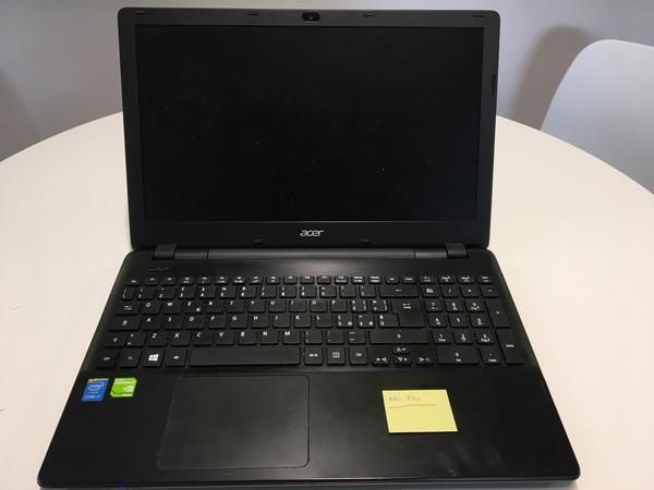 5#3964 PC ACER in vendita - foto 5
