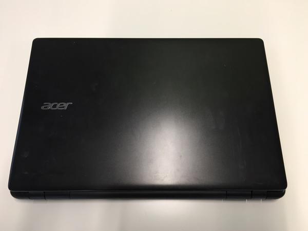 5#3964 PC ACER in vendita - foto 7