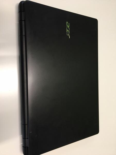 5#3964 PC ACER in vendita - foto 14