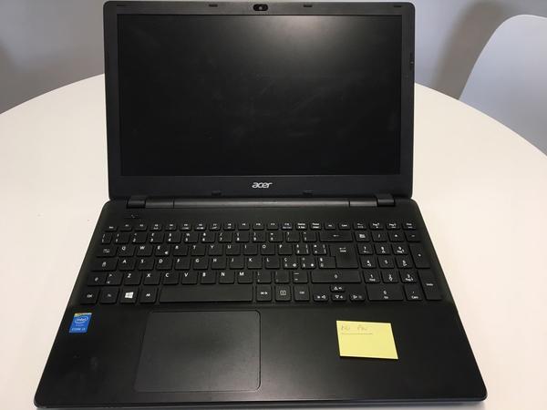 5#3964 PC ACER in vendita - foto 16