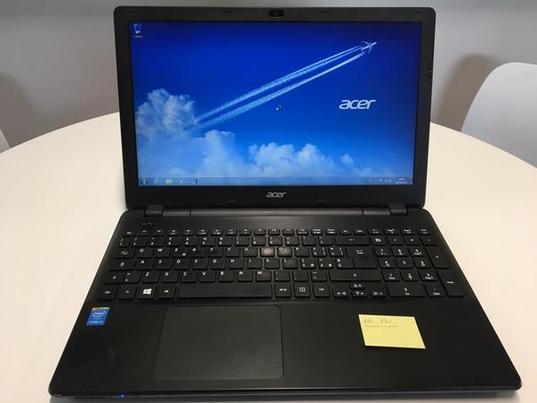5#3964 PC ACER in vendita - foto 17