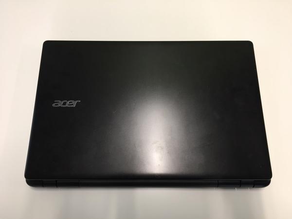 5#3964 PC ACER in vendita - foto 19