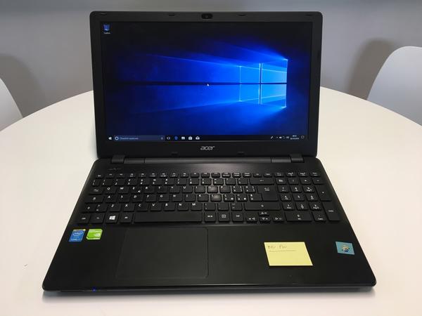 5#3964 PC ACER in vendita - foto 25