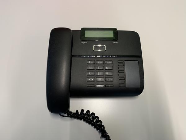 6#3964 Impianto Telefonico Avaya in vendita - foto 5