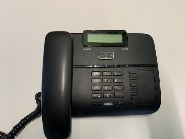 6#3964 Impianto Telefonico Avaya in vendita - foto 13