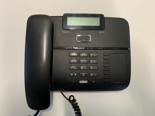 6#3964 Impianto Telefonico Avaya in vendita - foto 17