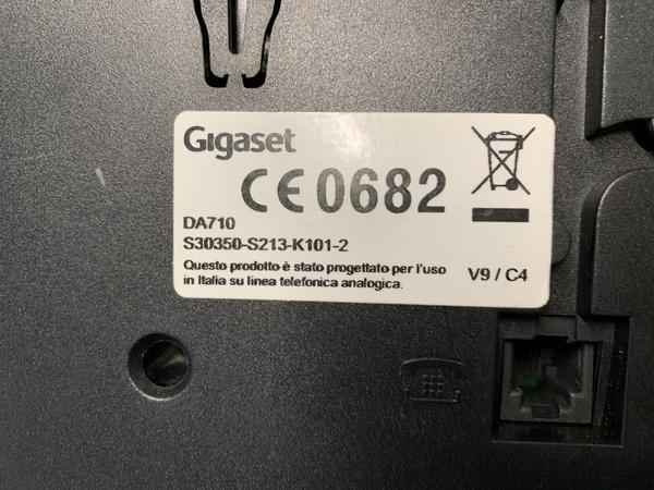 6#3964 Impianto Telefonico Avaya in vendita - foto 18