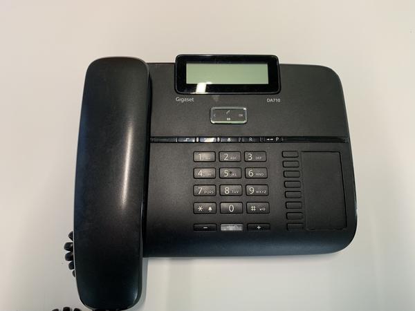 6#3964 Impianto Telefonico Avaya in vendita - foto 25