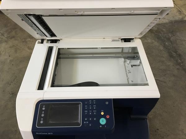Attrezzature varie in vendita