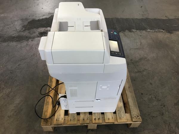 7#3964 Xerox 3615 in vendita - foto 4
