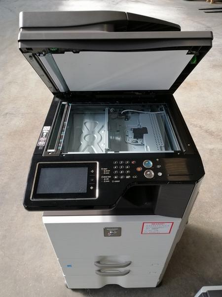 8#3964 Sharp e Lexmark in vendita - foto 10