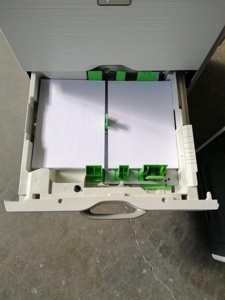 8#3964 Sharp e Lexmark in vendita - foto 11