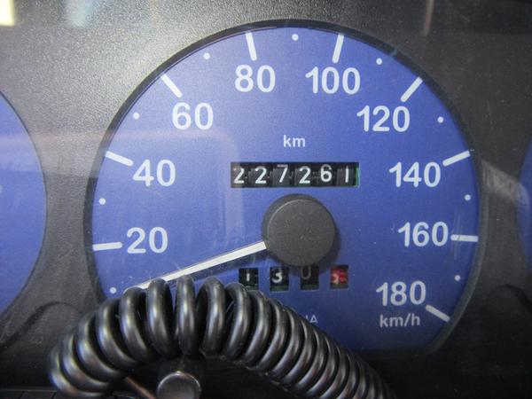 1#3965 Autoambulanza Fiat Ducato in vendita - foto 2