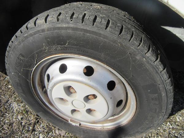 1#3965 Autoambulanza Fiat Ducato in vendita - foto 9