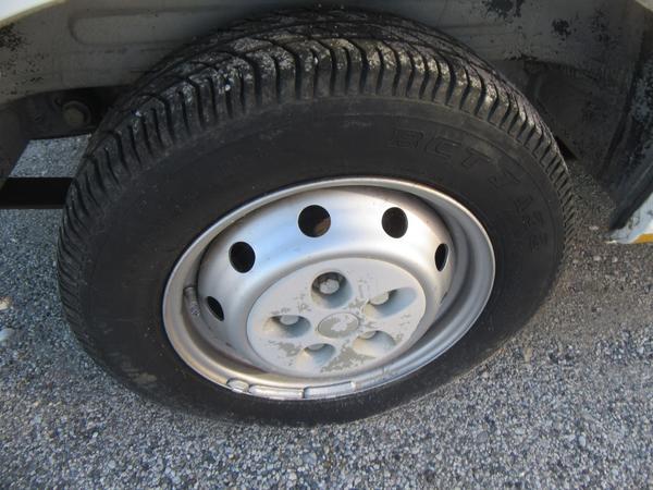 1#3965 Autoambulanza Fiat Ducato in vendita - foto 11