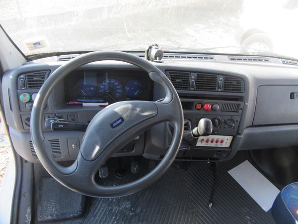 1#3965 Autoambulanza Fiat Ducato in vendita - foto 17