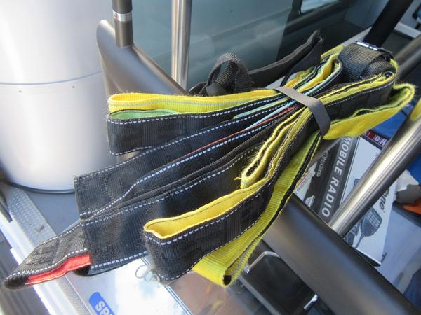 1#3965 Autoambulanza Fiat Ducato in vendita - foto 21