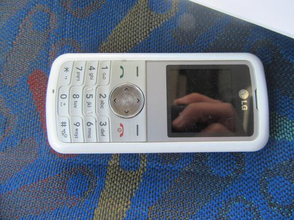 1#3965 Autoambulanza Fiat Ducato in vendita - foto 30