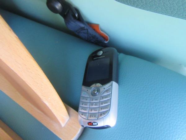 4#3965 Autoambulanza Renault Master in vendita - foto 20